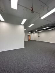 Woods Square (D25), Office #435334511
